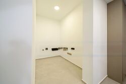 Dairy Farm Residences (D23), Apartment #519312791